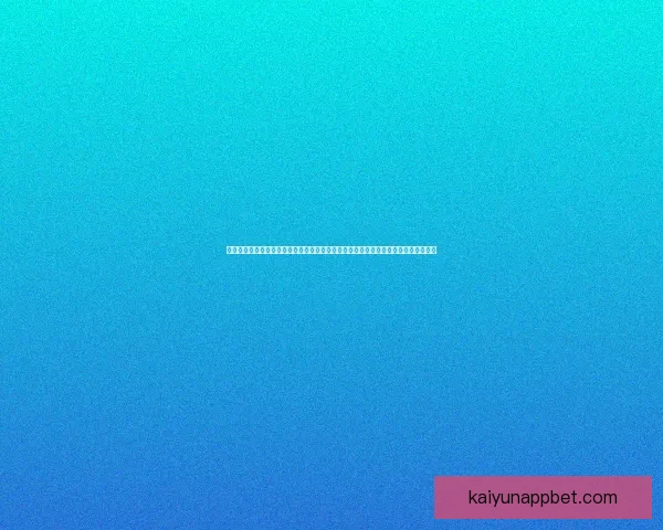 世界杯竞猜游戏平台注册，带你畅享激情赛事，赢取丰厚奖励，立即注册开启精彩之旅