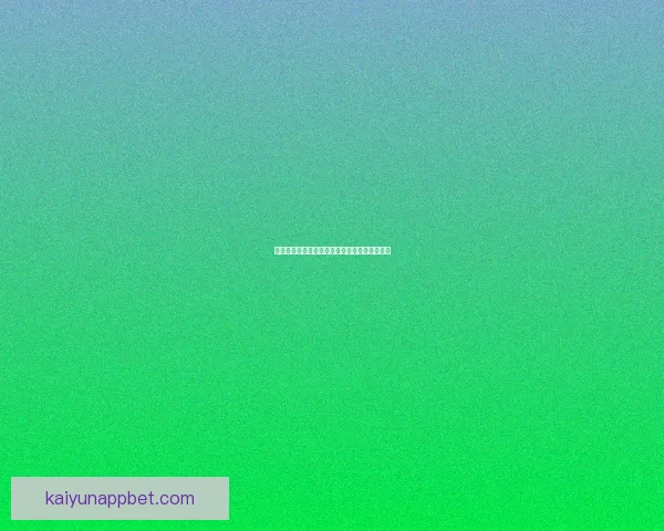 世界杯精彩对决尽在竞猜平台赢取丰厚奖励攻略