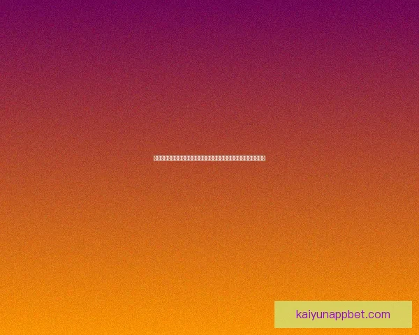 世界杯买球官网权威指南助你掌握投注技巧与赛事分析秘诀全面提升胜率