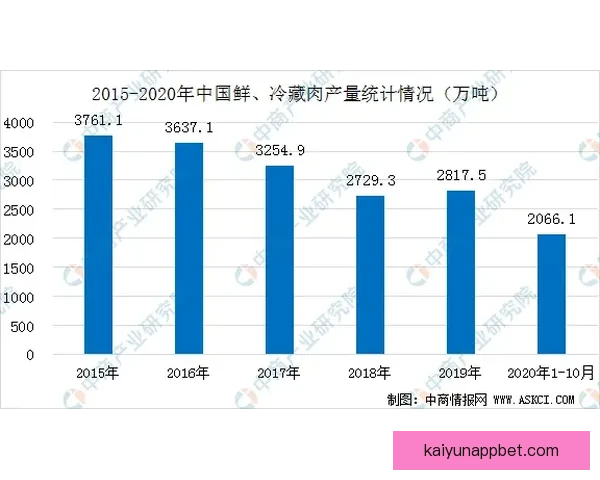世界杯在线投注趋势解析与安全策略全面指南分享及平台选择技巧深度剖析