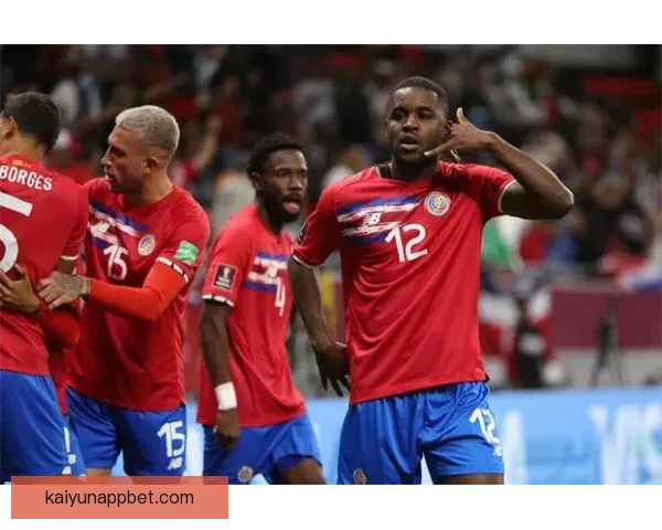 权威体育竞猜官网为您提供全方位赛事分析与投注技巧指南