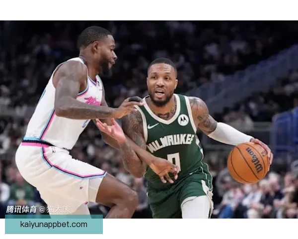 数据帝詹姆斯创历史新纪录 约老师创NBA首见奇葩数据