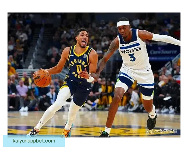 湖人掘金锁定季后赛席位 太阳快船仅剩理论可能 西部形势逐渐明朗