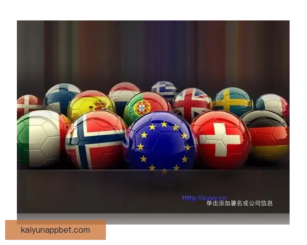 世界杯足球竞猜平台全攻略实用技巧与最新赔率分析指南