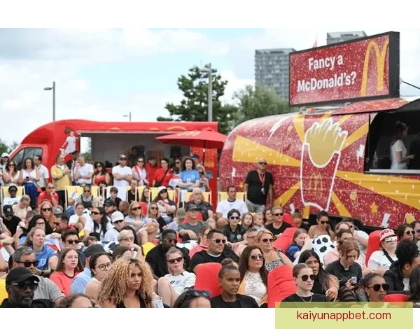 美加墨世界杯赛场精彩瞬现全球球迷热血狂欢盛宴