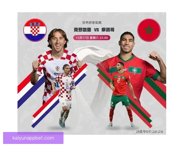 世界杯赛程深度解析与精准买球预测策略全指南