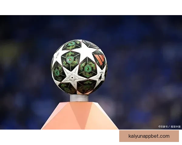 2026年世界杯在美国举行新纪元足球盛宴 开创全球体育赛事新篇章