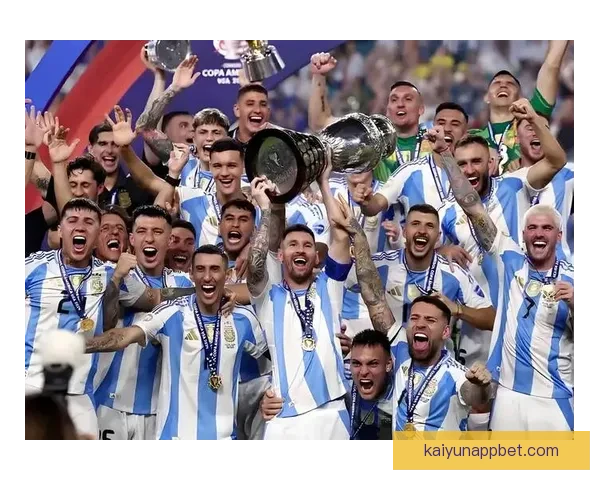 2026世界杯最新投注赔率分析 各大博彩公司预测热门球队表现