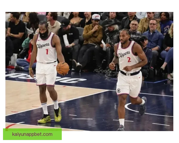 乌度卡因伊森状态低迷调整阵容考察谢泼德希望杜兰特主场超越乔丹