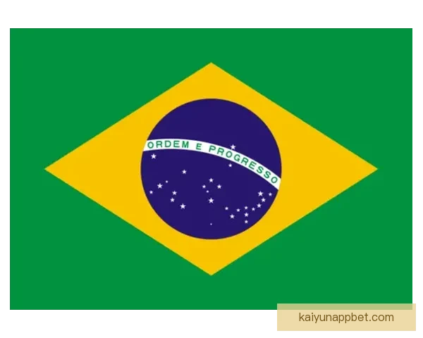 世界杯足球竞猜平台全方位解析带你畅玩赛事预测尽享竞猜乐趣