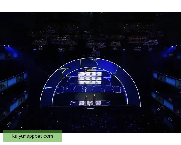 世界杯足球竞猜平台全方位解析带你畅玩赛事预测尽享竞猜乐趣