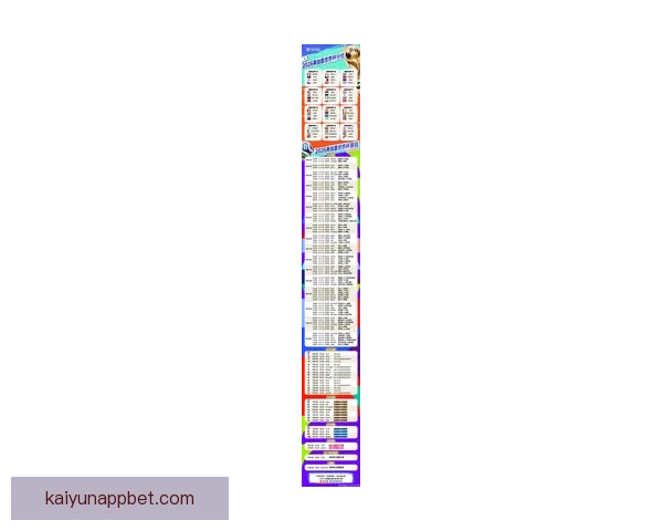 2026世界杯射手榜最新盘点各队锋线球员进球情况分析
