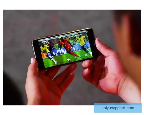 世界杯足球竞猜平台全方位解析带你畅玩赛事预测尽享竞猜乐趣