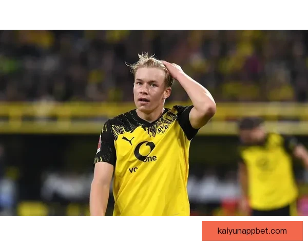 多特补时连入两球逆转斯图加特阿德耶米布兰特联袂建功