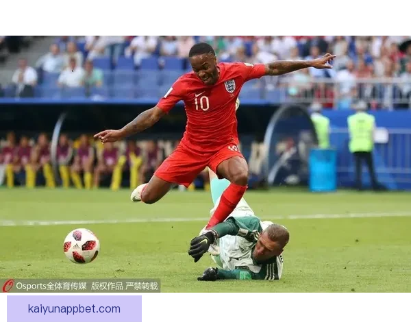 世界杯足球竞猜平台全方位解析带你畅玩赛事预测尽享竞猜乐趣