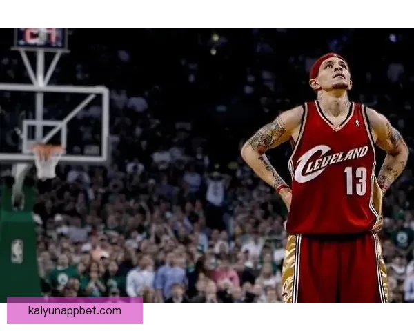 德隆蒂-韦斯特宣布戒酒100天走出困境重获新生 曾多次入狱陷人生低谷