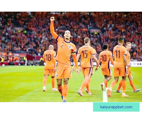 2026年世界杯参赛队伍全解析：新格局、新挑战与历史变革