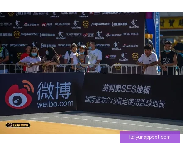 图卢兹女足主教练安托万·热拉尔谈球队沟通与重返顶级联赛之路