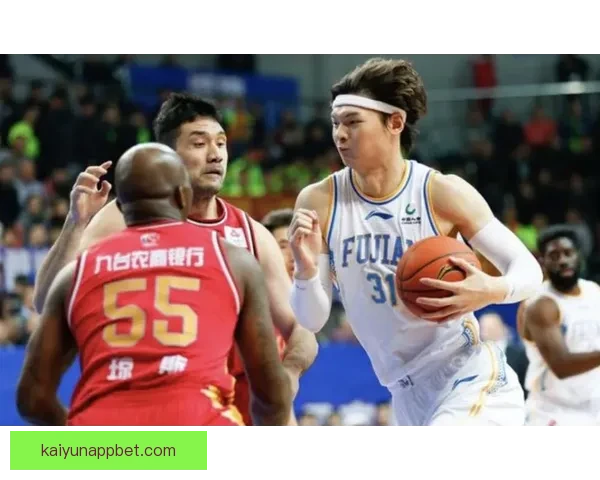 断层与鸿沟：辛纳统治下网坛格局的变迁与新趋势
